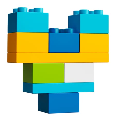 media/pim/duplo-duplo-tlm2-5702016367638_27.jpg