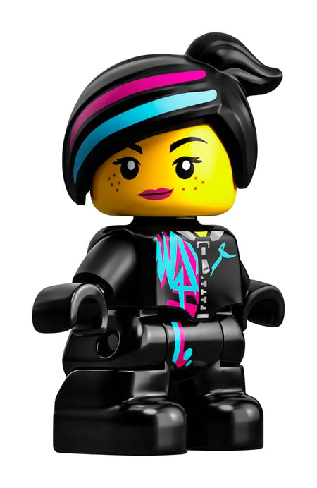 media/pim/duplo-duplo-tlm2-5702016367638_28.jpg