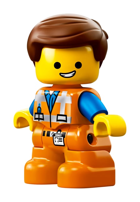 media/pim/duplo-duplo-tlm2-5702016367638_29.jpg