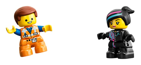 media/pim/duplo-duplo-tlm2-5702016367638_30.jpg