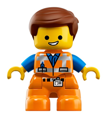 media/pim/duplo-duplo-tlm2-5702016367638_31.jpg