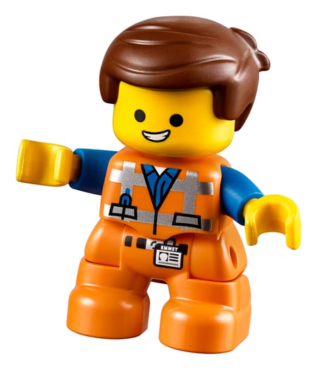 media/pim/duplo-duplo-tlm2-5702016367638_32.jpg