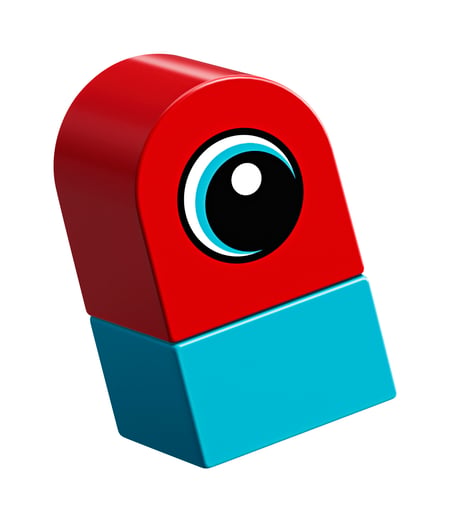 media/pim/duplo-duplo-tlm2-5702016367638_34.jpg