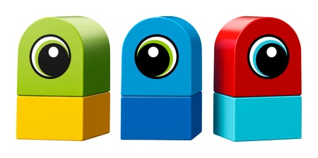 media/pim/duplo-duplo-tlm2-5702016367638_35.jpg