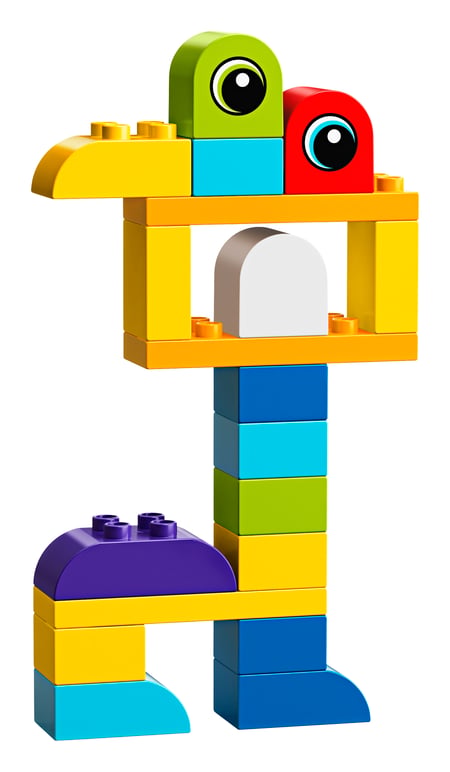 media/pim/duplo-duplo-tlm2-5702016367638_36.jpg