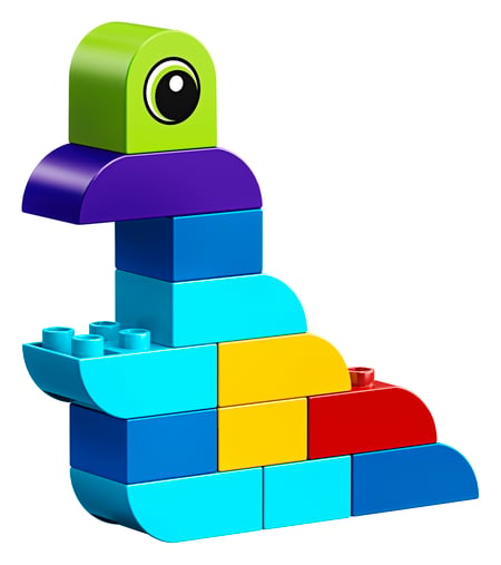 media/pim/duplo-duplo-tlm2-5702016367638_37.jpg