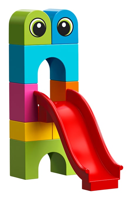 media/pim/duplo-duplo-tlm2-5702016367638_38.jpg