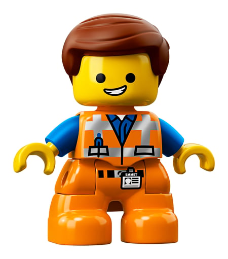 media/pim/duplo-duplo-tlm2-5702016367638_39.jpg