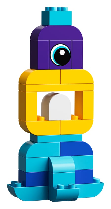 media/pim/duplo-duplo-tlm2-5702016367638_40.jpg