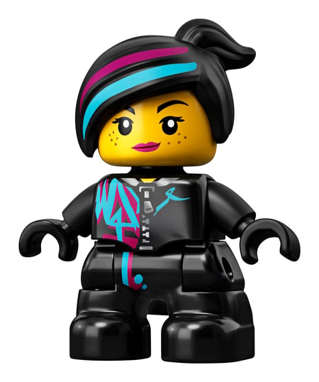 media/pim/duplo-duplo-tlm2-5702016367638_41.jpg