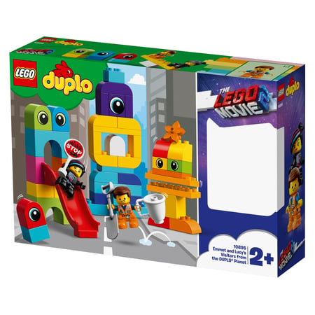 media/pim/duplo-duplo-tlm2-5702016367638_7.jpg