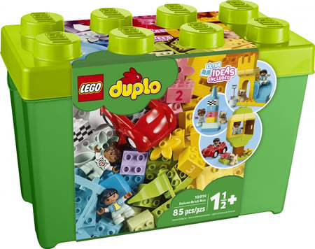 media/pim/duplo-la-boite-de-briques-deluxe-5702016617757_0.JPG
