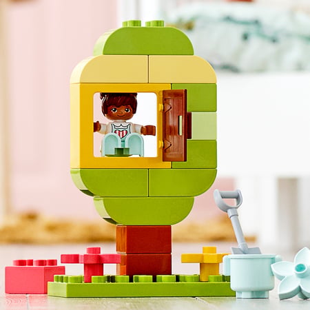media/pim/duplo-la-boite-de-briques-deluxe-5702016617757_25.jpg