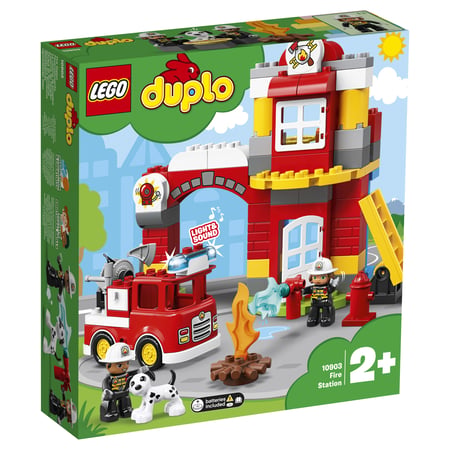 media/pim/duplo-la-caserne-de-pompiers-5702016367676_0.jpg