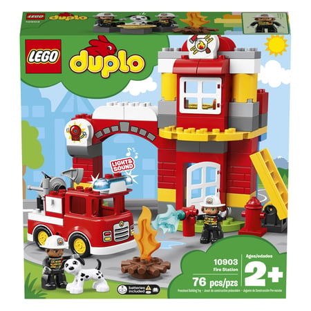 media/pim/duplo-la-caserne-de-pompiers-5702016367676_11.jpg