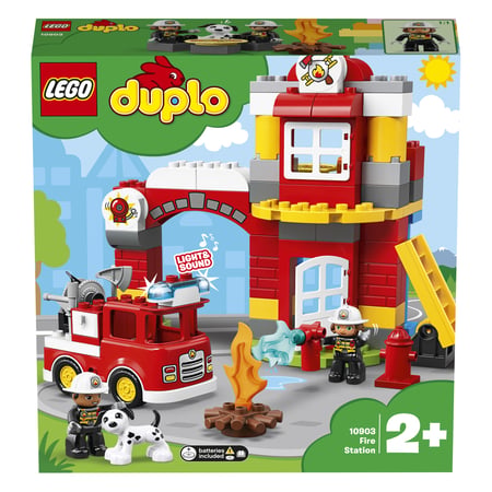 media/pim/duplo-la-caserne-de-pompiers-5702016367676_12.jpg