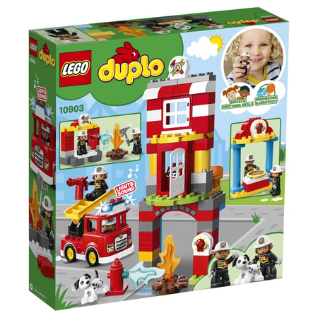 media/pim/duplo-la-caserne-de-pompiers-5702016367676_13.jpg