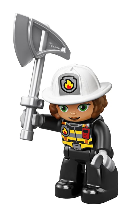 media/pim/duplo-la-caserne-de-pompiers-5702016367676_15.jpg