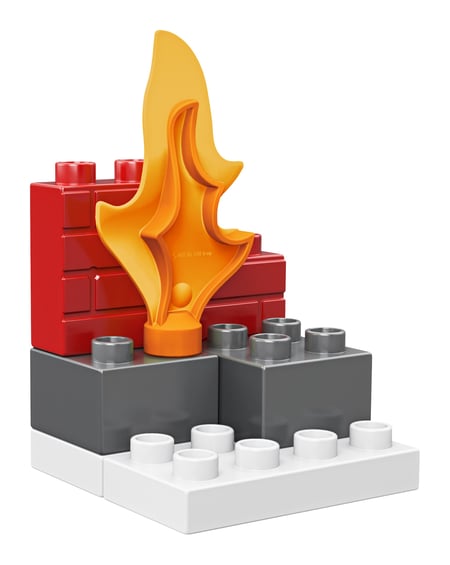 media/pim/duplo-la-caserne-de-pompiers-5702016367676_18.jpg