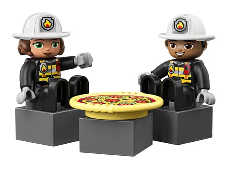 media/pim/duplo-la-caserne-de-pompiers-5702016367676_22.jpg