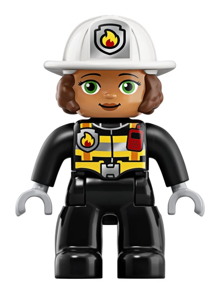 media/pim/duplo-la-caserne-de-pompiers-5702016367676_25.jpg