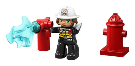 media/pim/duplo-la-caserne-de-pompiers-5702016367676_26.jpg