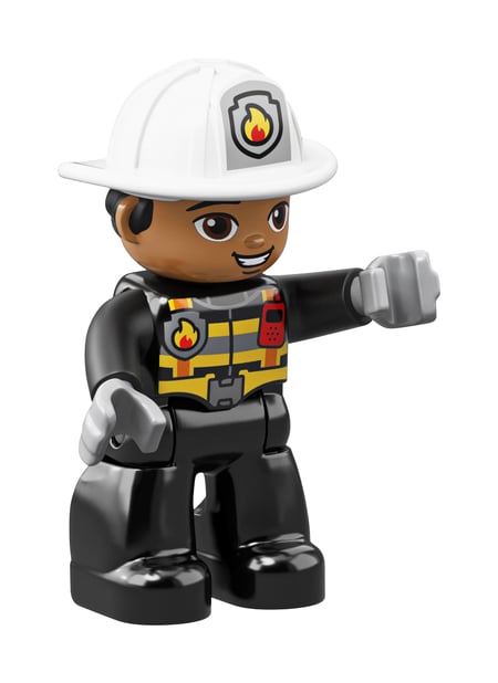 media/pim/duplo-la-caserne-de-pompiers-5702016367676_29.jpg