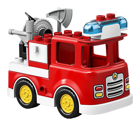 media/pim/duplo-la-caserne-de-pompiers-5702016367676_31.jpg