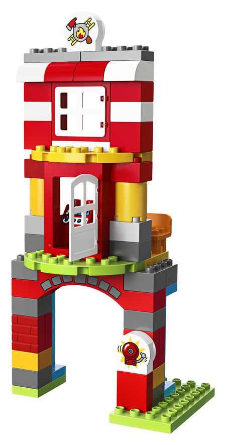 media/pim/duplo-la-caserne-de-pompiers-5702016367676_34.jpg