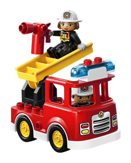 media/pim/duplo-la-caserne-de-pompiers-5702016367676_35.jpg