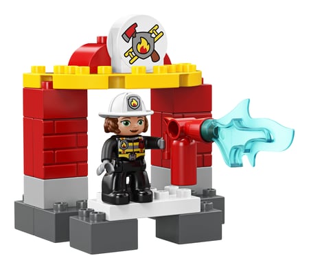 media/pim/duplo-la-caserne-de-pompiers-5702016367676_38.jpg