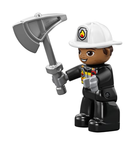 media/pim/duplo-la-caserne-de-pompiers-5702016367676_39.jpg