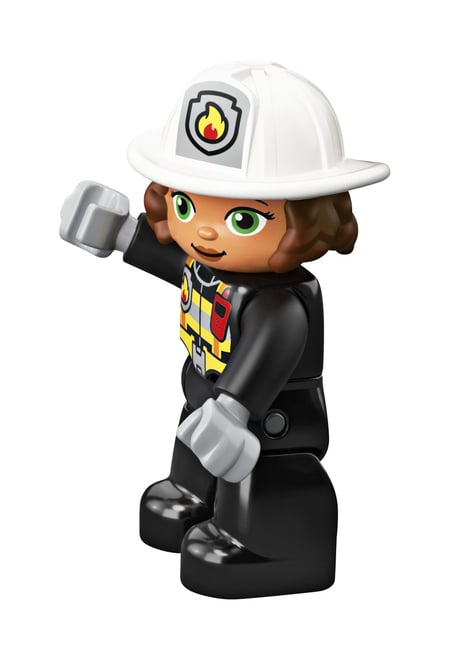 media/pim/duplo-la-caserne-de-pompiers-5702016367676_40.jpg
