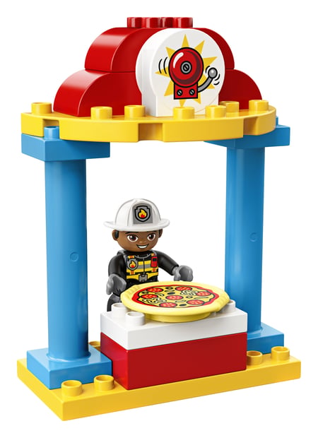 media/pim/duplo-la-caserne-de-pompiers-5702016367676_41.jpg