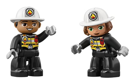media/pim/duplo-la-caserne-de-pompiers-5702016367676_43.jpg