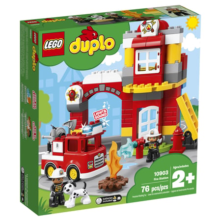 media/pim/duplo-la-caserne-de-pompiers-5702016367676_6.jpg