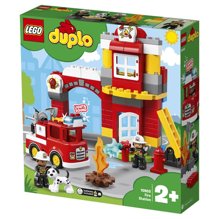media/pim/duplo-la-caserne-de-pompiers-5702016367676_7.jpg