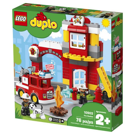 media/pim/duplo-la-caserne-de-pompiers-5702016367676_8.jpg