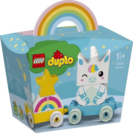 media/pim/duplo-la-licorne-5702016911107_0.jpg