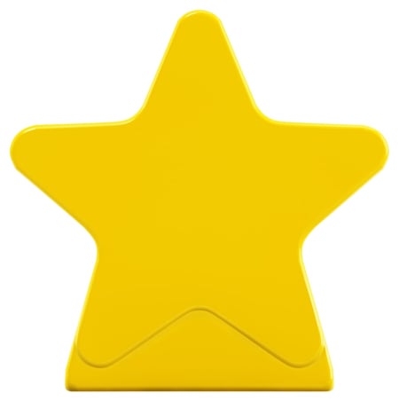 media/pim/duplo-la-licorne-5702016911107_11.jpg