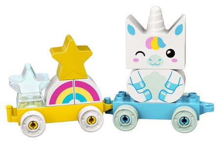 media/pim/duplo-la-licorne-5702016911107_12.jpg