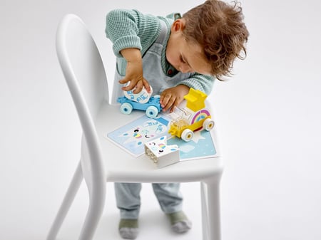 media/pim/duplo-la-licorne-5702016911107_15.jpg
