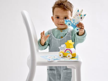 media/pim/duplo-la-licorne-5702016911107_16.jpg