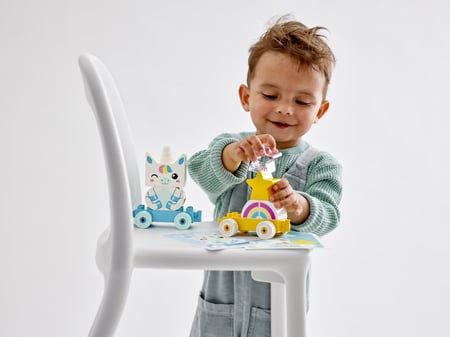 media/pim/duplo-la-licorne-5702016911107_17.jpg