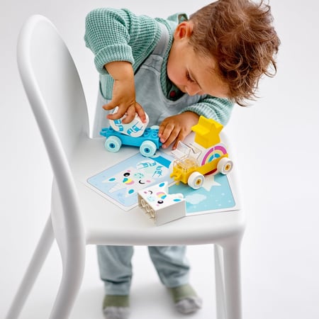 media/pim/duplo-la-licorne-5702016911107_18.jpg