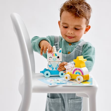 media/pim/duplo-la-licorne-5702016911107_19.jpg