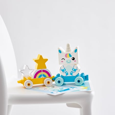 media/pim/duplo-la-licorne-5702016911107_5.jpg