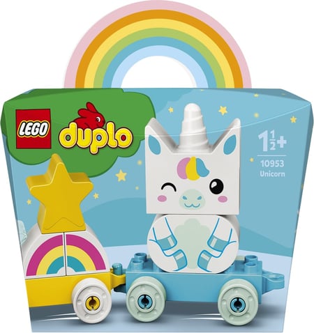 media/pim/duplo-la-licorne-5702016911107_7.jpg