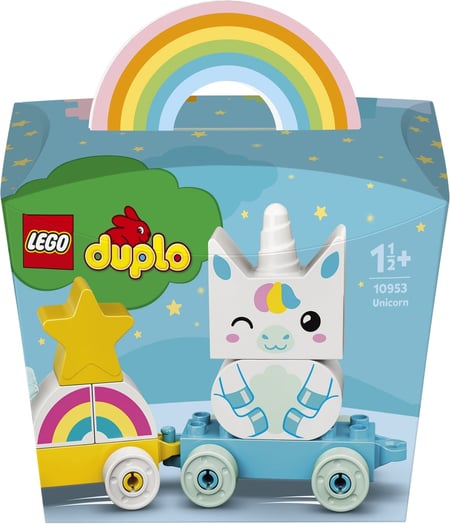 media/pim/duplo-la-licorne-5702016911107_8.jpg
