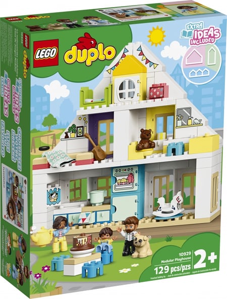 media/pim/duplo-la-maison-modulable-5702016618181_0.JPG